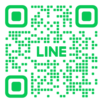 Line QR